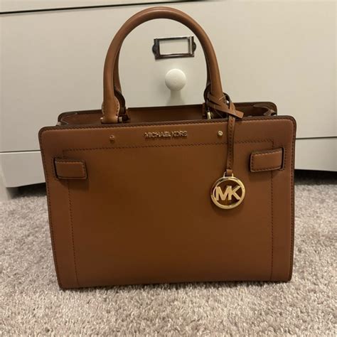 michael kors bags michael kors rayne medium satchel|Rayne Medium Saffiano Leather Satchel .